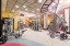 Продажа квартиры Якиманка Б., 22 к. 3