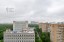 Продажа квартиры Волоколамское, 60к2