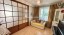 Продажа квартиры Электросталь, Николаева, 7