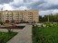 Продажа квартиры Руза, Тучково, Дружный, 14