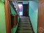 Продажа квартиры Ломоносов, Швейцарская, 8 к. 2