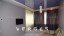 Продажа квартиры Вернадского, 94 к. 2