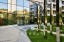 Продажа квартиры Мосфильмовская, 6