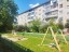 Продажа квартиры Ногинск, 6-ой Богородский, 5