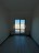 Продажа квартиры Пулковское, 73к6
