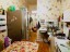 Продажа квартиры Нарвский, 29