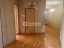 Продажа квартиры Маршала Жукова, 36к1