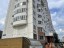 Продажа квартиры Очаковская Б., 3
