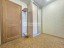 Продажа квартиры Просвещения, 14к1к1