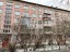 Продажа квартиры Ланское, 45