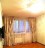 Продажа квартиры Борисовские Пруды, 38