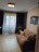 Продажа квартиры Щелково, Богородский, 10к2