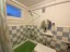 Продажа квартиры Пограничника Гарькавого, 34 к. 4