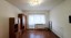 Продажа квартиры Ступино, Верзилово, Новое Ступино, Олимпийская, 29к3