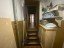 Продажа квартиры Галерная, 23