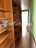 Продажа квартиры Клязьминская, 4