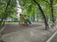 Продажа квартиры Парковая 7-я, 23