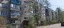 Продажа квартиры Лыткарино, 3А, 12