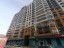 Продажа квартиры Зеленоград, Георгиевский, 37к2