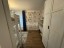 Продажа квартиры Мистолово, Горная, 13к3