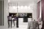 Продажа квартиры Адмирала Коновалова, 2-4