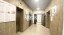 Продажа квартиры Большевиков, 68к1