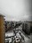 Продажа квартиры Вернадского, 42к2