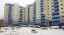 Продажа квартиры Кингисепп, Строителей, 16