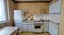 Продажа квартиры Энтузиастов, 98к8