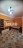 Продажа квартиры Гражданский, 114к5