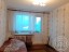 Продажа квартиры Рощино, Советская, 27