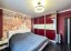 Продажа квартиры Мытищи, Колпакова, 39