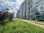 Продажа квартиры Бугры, Воронцовский, 11к5