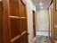 Продажа квартиры Кипень, Ропшинское, 15