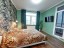 Продажа квартиры Бугры, Воронцовский, 11к5