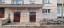 Продажа квартиры Светлановский, 35 корпус А