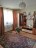 Продажа квартиры Щеглово, 81