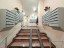 Продажа квартиры Перерва, 59
