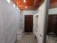 Продажа квартиры Сертолово-1, Центральная, 1 к. 1