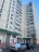 Продажа квартиры Горчакова, 1к3