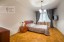 Продажа квартиры Косыгина, 5