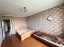 Продажа квартиры Ивангород, Кингисеппское, 30