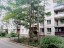 Продажа квартиры Мурино, Шувалова, 15 к. 2