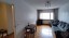 Продажа квартиры Дубровка, Московская, 7