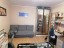 Продажа квартиры Красное Село, Освобождения, 29к1