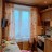 Продажа квартиры Войсковицы, Манина, 2
