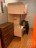 Продажа квартиры Красносельское (Горелово), 44 к. 3