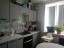 Продажа квартиры Малые Колпаны, Речной, 3