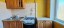 Продажа квартиры Подольск, Климовск, Садовая, 30