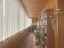 Продажа квартиры Павловский Посад, Интернациональная, 118